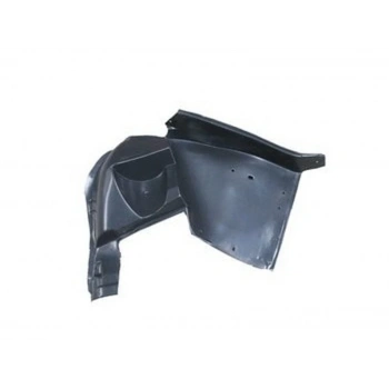 1992-1996 Peugeot 405 Ön Çamurluk Davlumbazı Önün Önü Sol (Adet) (Oem No:713643)