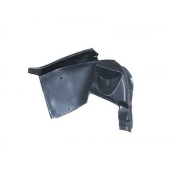 1992-1996 Peugeot 405 Ön Çamurluk Davlumbazı Önün Önü Sağ (Adet) (Oem No:7136A7)