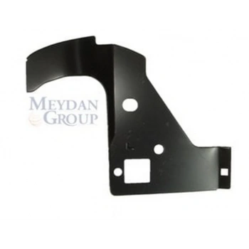 1992-1996 Peugeot 405 Far Yuva Sacı Sol (Adet) (Oem No:711366)