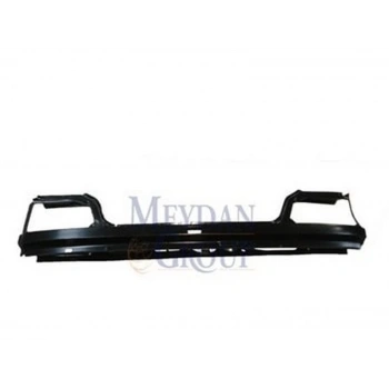 1992-1996 Peugeot 405 Arka Panel Komple (Adet) (Oem No:724383)