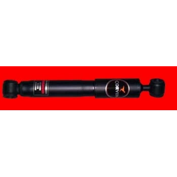 1992-1996 Peugeot 405 Arka Amortisör Gazlı Sağ-Sol Aynı Adet Corven Oem No: 5206.65