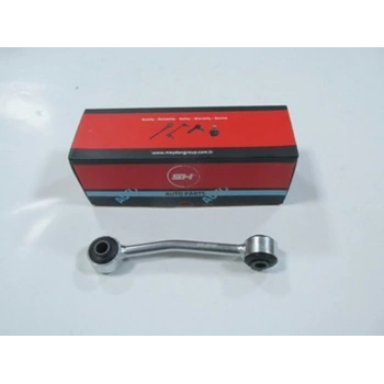 1992-1996 Peugeot 405 Viraj Askı Z Rot Ön Sağ-Sol Aynı (Sh) (2 Adet) (Oem No : 508727)