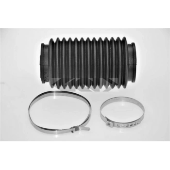 406 2004  Direksiyon Rot Körüğü  (Oem No:406630)