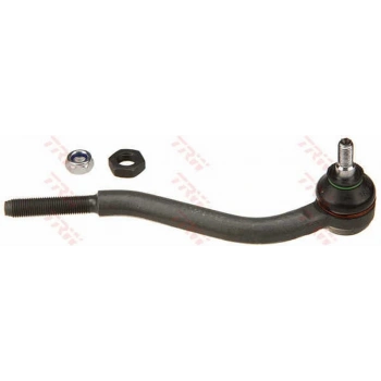 405  305 92  Rot Başı Sağ  (Oem No:381749)