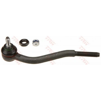 405  305 92  Rot Başı Sol  (Oem No:381748)