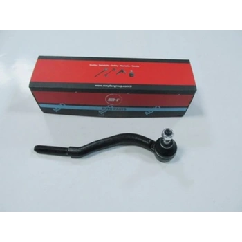 1992-1996 Peugeot 405 Rot Başı Sol (Sh) (Adet) (Oem No:381748)