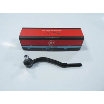 1992-1996 Peugeot 405 Rot Başı Sağ (Sh) (Adet) (Oem No:381749)