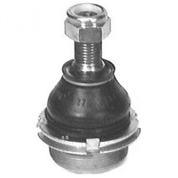 C5 I   Iı  405 2001  Rotil Alt  (Oem No:364071)