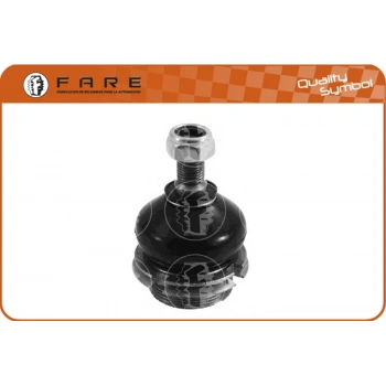 405 1987  Rotil Alt  (Oem No:364021)