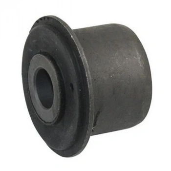 405 89  Salıncak Burcu Ufak (Oem No:352340)