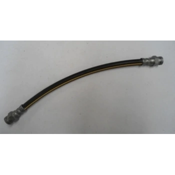 1995-2004 Peugeot 406 Arka Fren Hortumu (Sh) (Adet) (Oem No:480678)