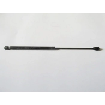 1995-2004 Peugeot 406 Bagaj Amortisörü (58Cm) Sağ-Sol Aynı Adet (Adet) (Oem No:8731A7)