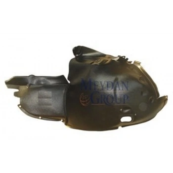 1995-2004 Peugeot 406 Ön Çamurluk Davlumbazı Sol Önün Önü (Adet) (Oem No:7136L4)