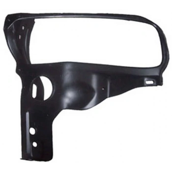 Peugeot 406- 1995-1999 Far Yuva Sacı Sağ  Oem No: 7113.68