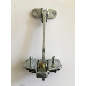 1995-2004 Peugeot 406 Arka Kapı Gergisi Sağ-Sol Aynı Adet Kapı Gergisi Oem No: 9181.A1