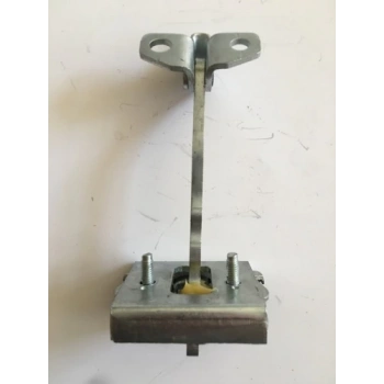 1995-2004 Peugeot 406 Ön Kapı Gergisi Sağ-Sol Aynı Adet Kapı Gergisi Oem No: 9181.A0