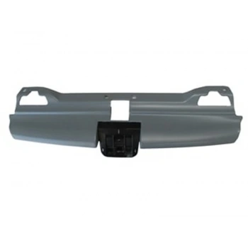 1995-1999 Peugeot 406 Ön Panjur Gri (Tyg) (Adet) (Oem No:7804F6)