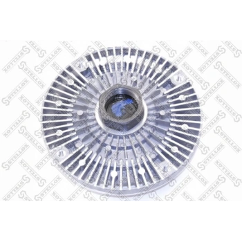 Partner Boxer 405 406 605 94  Yağ Buhar Hortumu  (Oem No:119248)