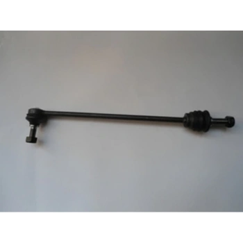 1995-2004 Peugeot 406 Viraj Askı Z Rot Ön Sağ-Sol Aynı (300Mm) (Sh) (2 Adet) (Oem No : 508740)