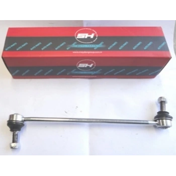 1995-2004 Peugeot 406 Viraj Askı Z Rot Ön Sağ-Sol Aynı (320Mm) (Sh) (2 Adet) (Oem No : 508743)