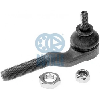 406 1996  Rot Başı Sağ  (Oem No:381739)