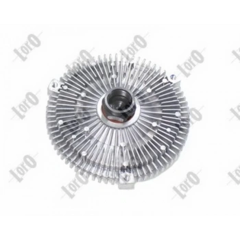 406 96  Rot Başı Sağ  (Oem No:381739)