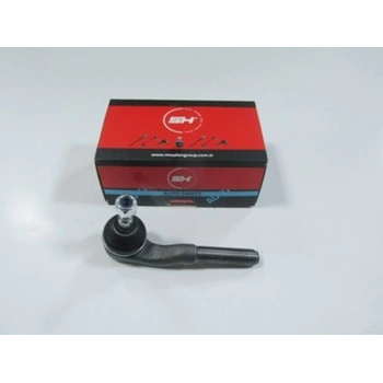 1995-2004 Peugeot 406 Rot Başı Sol (Sh) (2 Adet) (Oem No : 381740)