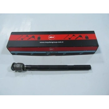 1995-1999 Peugeot 406 Rot Mili Sağ-Sol Aynı (Adet) (311Mm) (Sh) (Adet) (Oem No:3812A9)