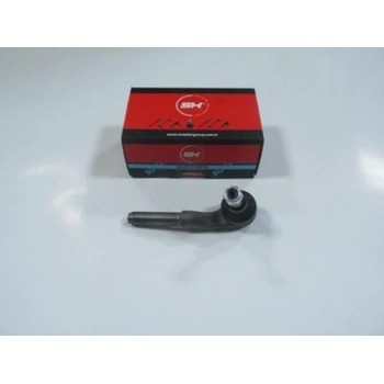 1995-2004 Peugeot 406 Rot Başı Sağ (Sh) (Adet) (Oem No:381739)