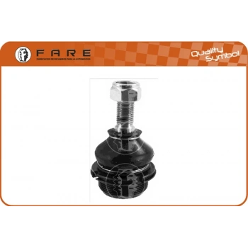 405 406 607 94  Rotil  (Oem No:364071)