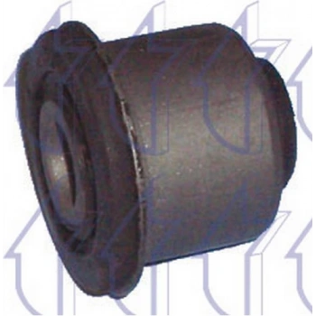 406 97 00 Salıncak Burcu Kutu İçi Adet 2 (Oem No:352360)