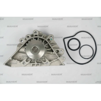 Devirdaim 406 1995-2004 C4 2004-2009 C5 Iı 2004-2008 407 2004-2011 307 2000-2007 Xsara 1997-2005 1.8-2.0 (Ew7J4-Ew10J4-Ew10A) (Oem No:1201F4) (Adet)