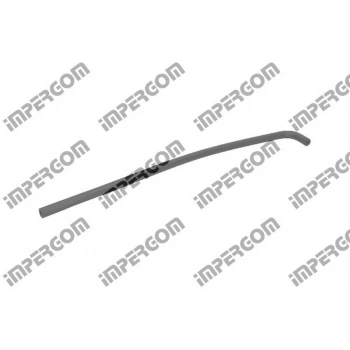 406 99  Radyatör Yedek Su Depo Hortumu Üst (Oem No:1351Q8)