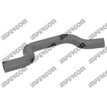 406 99  Kalorifer Hortumu  (Oem No:6464Ge)