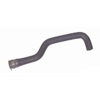 1995-1999 Peugeot 406 Kalorifer Hortumu 2.0Hdi (Benzinli-Dizel)(İbraş) (Adet) (Oem No:6464Tx)