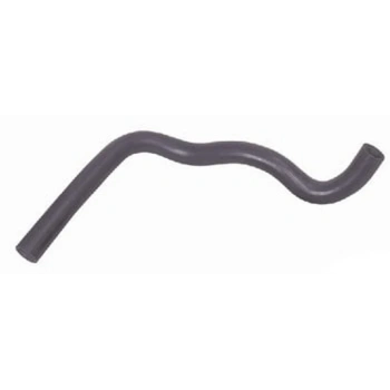 1995-1999 Peugeot 406 Radyatör Alt Hortumu 2.0Hdi (Benzinli-Dizel) (İbraş) (Adet) (Oem No:1351Y8)