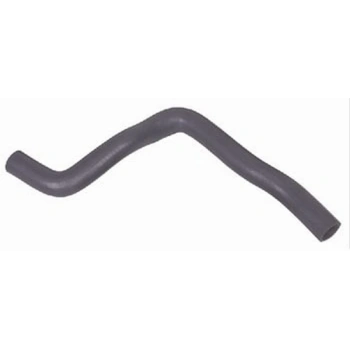 1995-1999 Peugeot 406 Radyatör Üst Hortumu 2.0Hdi (Benzinli-Dizel)(İbraş) (Adet) (Oem No:1343Z5)