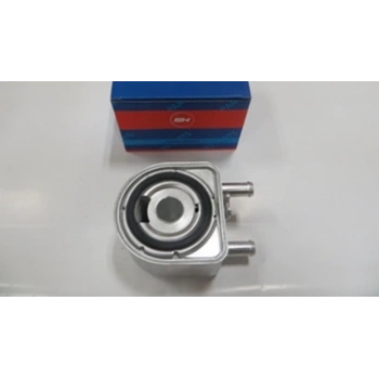 1995-2004 Peugeot 406 Yağ Soğutucusu Sh Oem No: 1103.H4