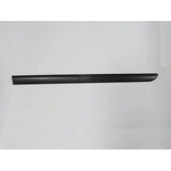2004-2011 Peugeot 407 Arka Kapı Bandı Sol (Adet) (Oem No:8546L7)