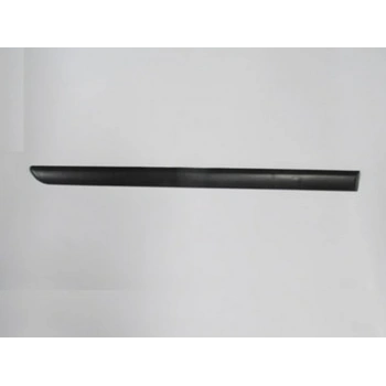 2004-2011 Peugeot 407 Arka Kapı Bandı Sağ (Adet) (Oem No:8546L8)