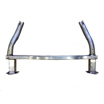 2007-2011 Peugeot 407 Motor Beşiği Traversi (Beşik Kolu) (Adet) (Oem No:3502Ja)