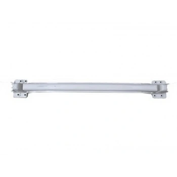 2004-2011 Peugeot 407 Arka Tampon Demiri (Fiber Plastik) (Tw) (Adet) (Oem No:7414Fq)