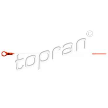 207 307 407 Partner Tepee 2000 2011 Yağ Çubuğu  (Oem No:1174G2)