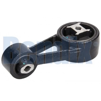 C5  407  Expert Tepee 2008  Motor Takozu  (Oem No:180669)