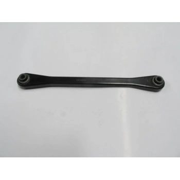 2004-2011 Peugeot 407 Arka Denge Kolu Üst Sağ-Sol Aynı Burçlu (Adet) (Sh) (Adet) (Oem No:5175Cf)