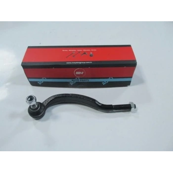 2004-2011 Peugeot 407 Rot Başı Sağ (12Mm) (Sh) (Adet) (Oem No:381766)