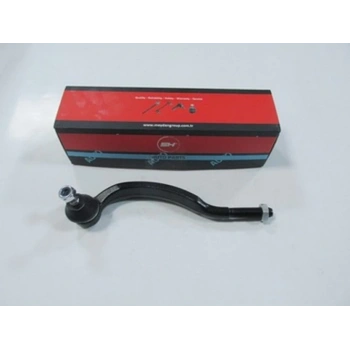 2004-2011 Peugeot 407 Rot Başı Sağ (10Mm) (Sh) (Adet) (Oem No:381757)