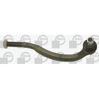 407 C6 2004  Rot Başı Sağ  (Oem No:381757)