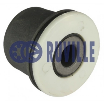 407 C5 2004  Salıncak Burcu Ufak Olan (Oem No:3523Ca)