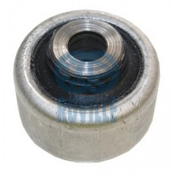 C5 X7   C6  407 2011  Salıncak Burcu  (Oem No:3523Aq)